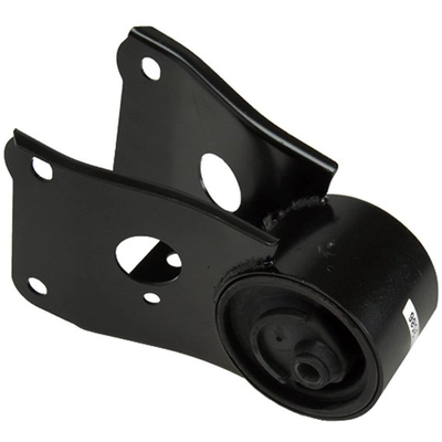 Engine Mount Front by MISSION TRADING COMPANY - 9586 pa1