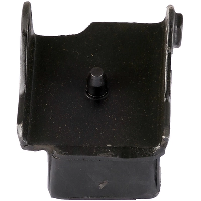 Support à moteur avant    by PIONEER - 602250 pa2