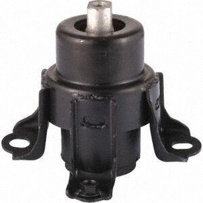 Engine Mount Front by PIONEER - 607261 pa1