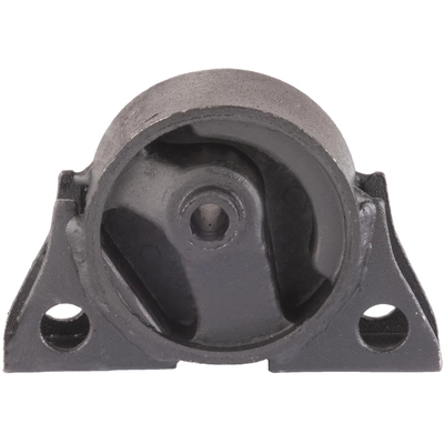 PIONEER - 608682 - Engine Mount pa1