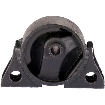 PIONEER - 608682 - Engine Mount pa4