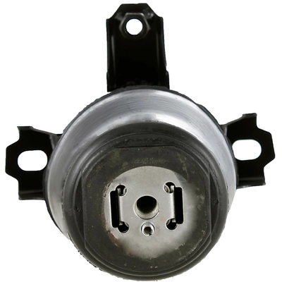 PIONEER - 608711 - Engine Mount pa2