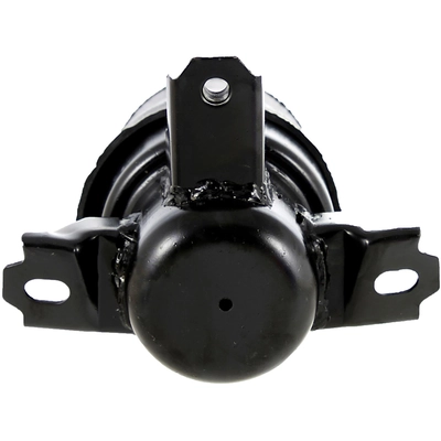 PIONEER - 608711 - Engine Mount pa4