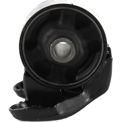 Engine Mount Front by PIONEER - 608942 pa1