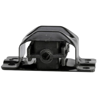 ANCHOR - 2292 - Engine Mount Front Right pa4