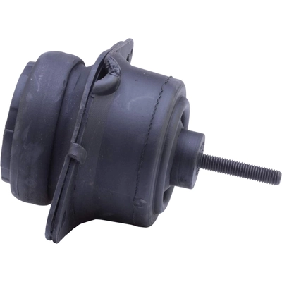 Support moteur avant droit by ANCHOR - 3250 pa1