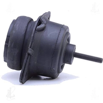 Support moteur avant droit by ANCHOR - 3250 pa6