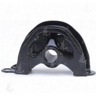 ANCHOR - 8575 - Engine Mount Front Right pa3