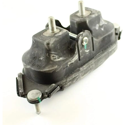 DEA/TTPA - A2906 - Support moteur avant droit pa4