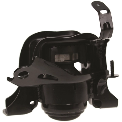 DEA/TTPA - A42101 - Front Passenger Side Engine Mount pa1