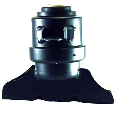 DEA/TTPA - A5304 - OEM Hydraulic Engine Mount pa1