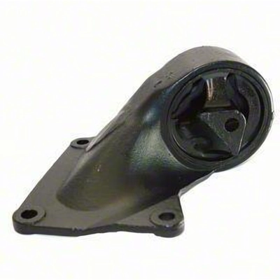 Engine Mount Front Right by DEA/TTPA - A3039 pa2