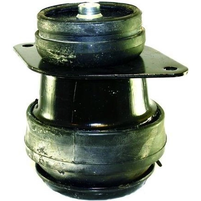 Engine Mount Front Right by DEA/TTPA - A6910 pa1