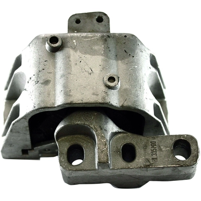 Engine Mount Front Right by DEA/TTPA - A6929 pa2