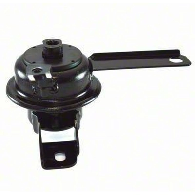 Engine Mount Front Right by DEA/TTPA - A7243 pa3