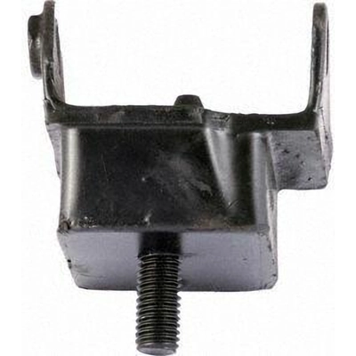 Engine Mount Front Right by PIONEER - 602250 pa6