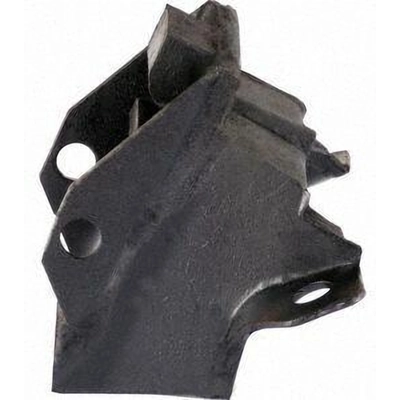 Engine Mount Front Right by PIONEER - 602328 pa5