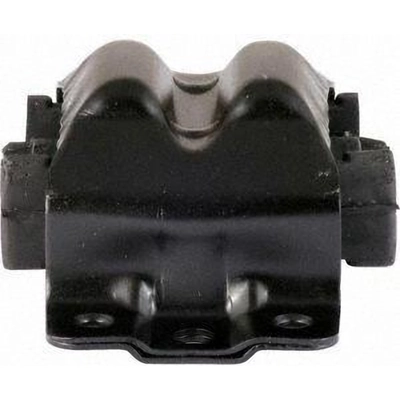 Support moteur avant droit by PIONEER - 602395 pa6