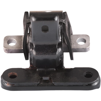 Engine Mount Front Right by PIONEER - 605469 pa3