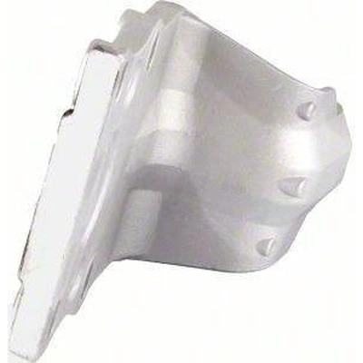 Engine Mount Front Right by PIONEER - 632900 pa6