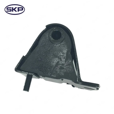 Support moteur avant droit by SKP - SKM2572 pa1