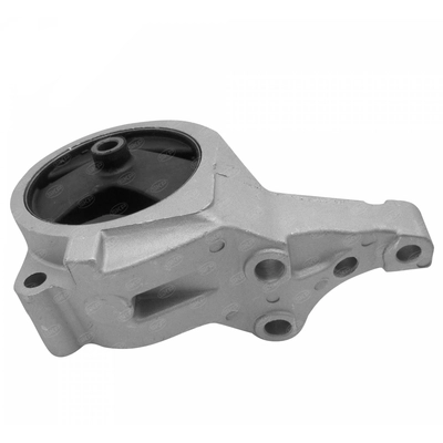 SKP - SKM8994 - Engine Mount pa2