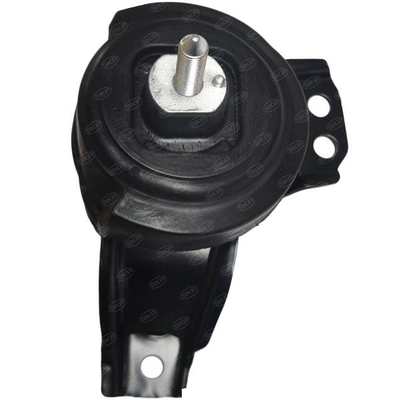 SKP - SKM9950 - Motor Mount pa1