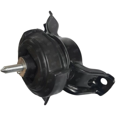 SKP - SKM9950 - Motor Mount pa2