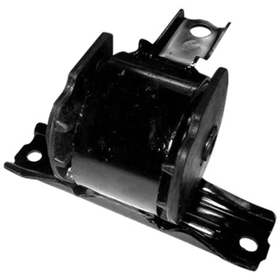 WESTAR INDUSTRIES - EM3130 - Support moteur avant droit pa2