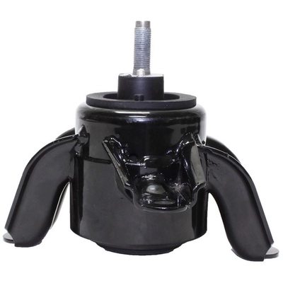 WESTAR INDUSTRIES - EM7062 - Engine Mount pa1