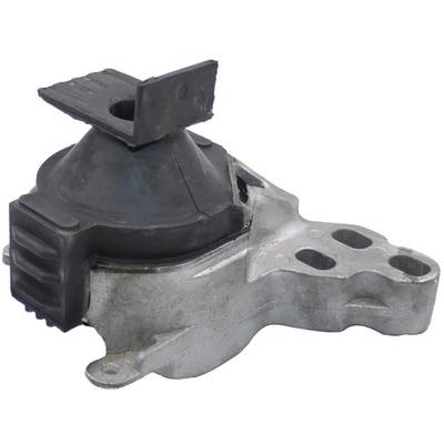 WESTAR INDUSTRIES - EM7239 - Engine Mount pa1