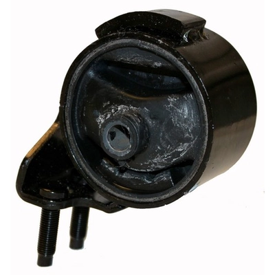 WESTAR INDUSTRIES - EM8692 - Engine Mount pa1