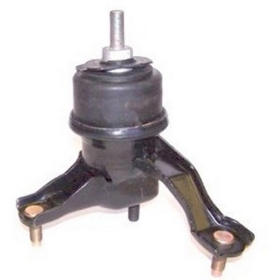 WESTAR INDUSTRIES - EM9212 - Engine Mount pa1