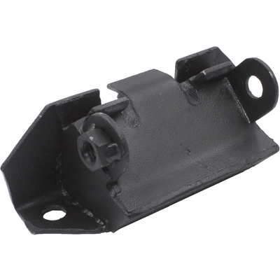 Support moteur avant droit by WESTAR INDUSTRIES - EM2255 pa1