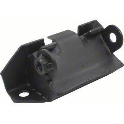 Support moteur avant droit by WESTAR INDUSTRIES - EM2255 pa2