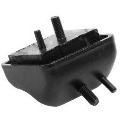 Support moteur avant droit by WESTAR INDUSTRIES - EM2641 pa2