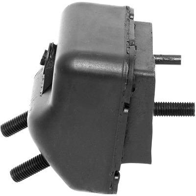 Support moteur avant droit by WESTAR INDUSTRIES - EM2850 pa1