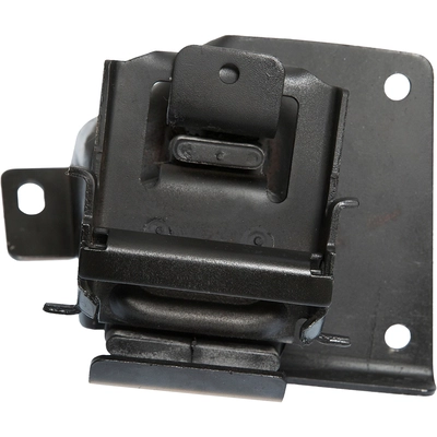 Support moteur avant droit by WESTAR INDUSTRIES - EM3044 pa1