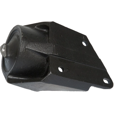 Support moteur avant droit by WESTAR INDUSTRIES - EM3067 pa1