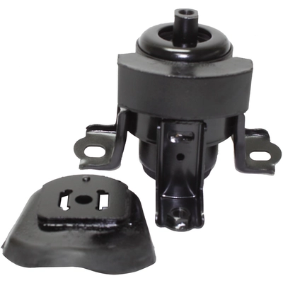 Support moteur avant droit by WESTAR INDUSTRIES - EM5356 pa1