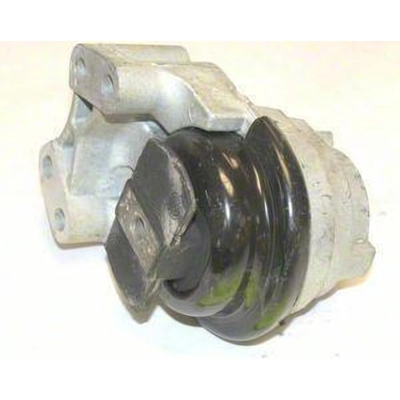 Support moteur avant droit by WESTAR INDUSTRIES - EM5427 pa3