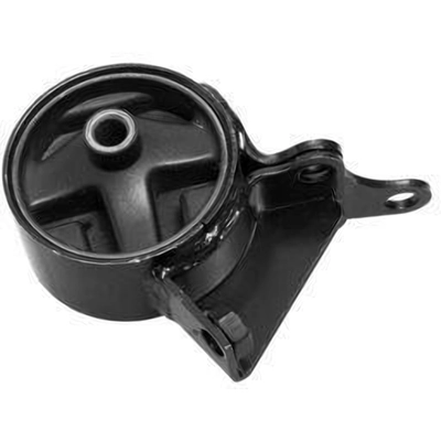 Engine Mount Front Right by WESTAR INDUSTRIES - EM8427 pa3