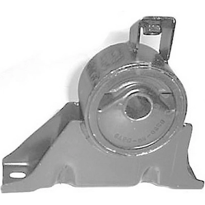 Support moteur avant droit by WESTAR INDUSTRIES - EM8884 pa1