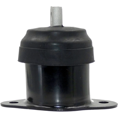 Support moteur avant droit by WESTAR INDUSTRIES - EM9297 pa1