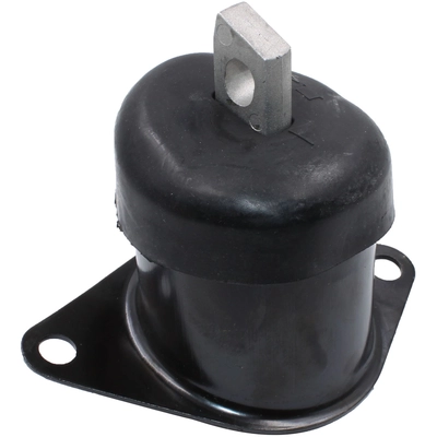 Support moteur avant droit by WESTAR INDUSTRIES - EM9457 pa1