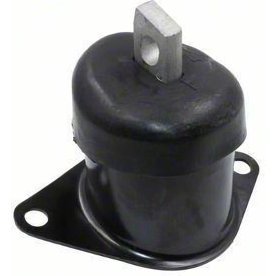 Support moteur avant droit by WESTAR INDUSTRIES - EM9457 pa2