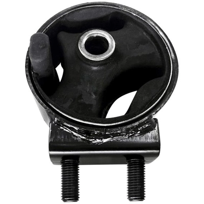 SKP - SKMA2651 - Engine Mount pa1