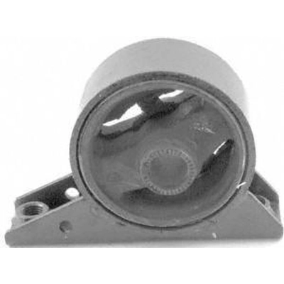 Engine Mount Front by UNI-SELECT/PRO-SELECT/PRO-IMPORT - 8670 pa3