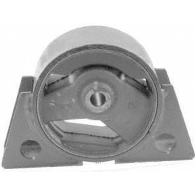 Engine Mount Front by UNI-SELECT/PRO-SELECT/PRO-IMPORT - 8682 pa3