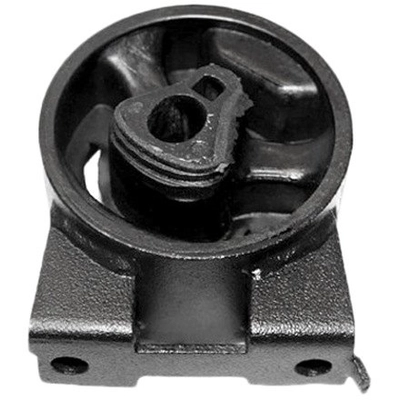 WESTAR INDUSTRIES - EM3152 - Support à moteur avant    pa2